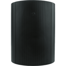 Triad Outdoor OD26 -Pair (Black)
