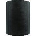 Triad Outdoor OD26 -Pair (Black)