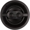 Triad Distributed Audio Series 2 InCeiling Dual Tweeter Speaker (Each) - 8"