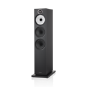 Bowers & Wilkins 603 S3 Anniversary Edition -Pair (Black)