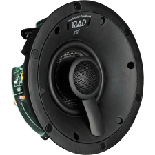 Triad InCeiling Mini OpenRound (Pair)