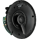 Triad InCeiling Mini OpenRound (Pair)