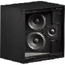 Triad InCeiling Mini/8 LCR