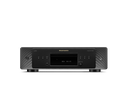 Marantz CD 60 | Premium CD Player with Modern Design and Custom HDAM