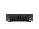 Marantz MODEL 30 Integrated Amplifier – 100W per Channel, HDAM-SA3, MM/MC Phono Input, Audiophile-Grade Build