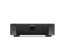 Marantz MODEL 40n | High-Performance Sound with 70W, HDMI ARC, and HEOS Built-in