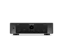 Marantz MODEL 50 | D70W Integrated Stereo Amplifier with Custom HDAM