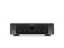Marantz MODEL 50 | D70W Integrated Stereo Amplifier with Custom HDAM
