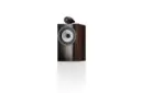 Bowers & Wilkins 705 S3 Signature -Pair (Datuk Gloss)