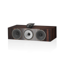 Bowers & Wilkins HTM71 S3 Signature (Datuk Gloss)