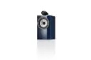 Bowers & Wilkins 705 S3 Signature -Pair (Midnight Blue Metallic)