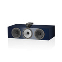 Bowers & Wilkins HTM71 S3 Signature (Midnight Blue Metallic)