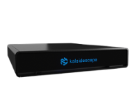 Kaleidescape Strato V 4K Movie Player (Dolby Vision)