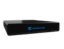 Kaleidescape Strato V 4K Movie Player (Dolby Vision)