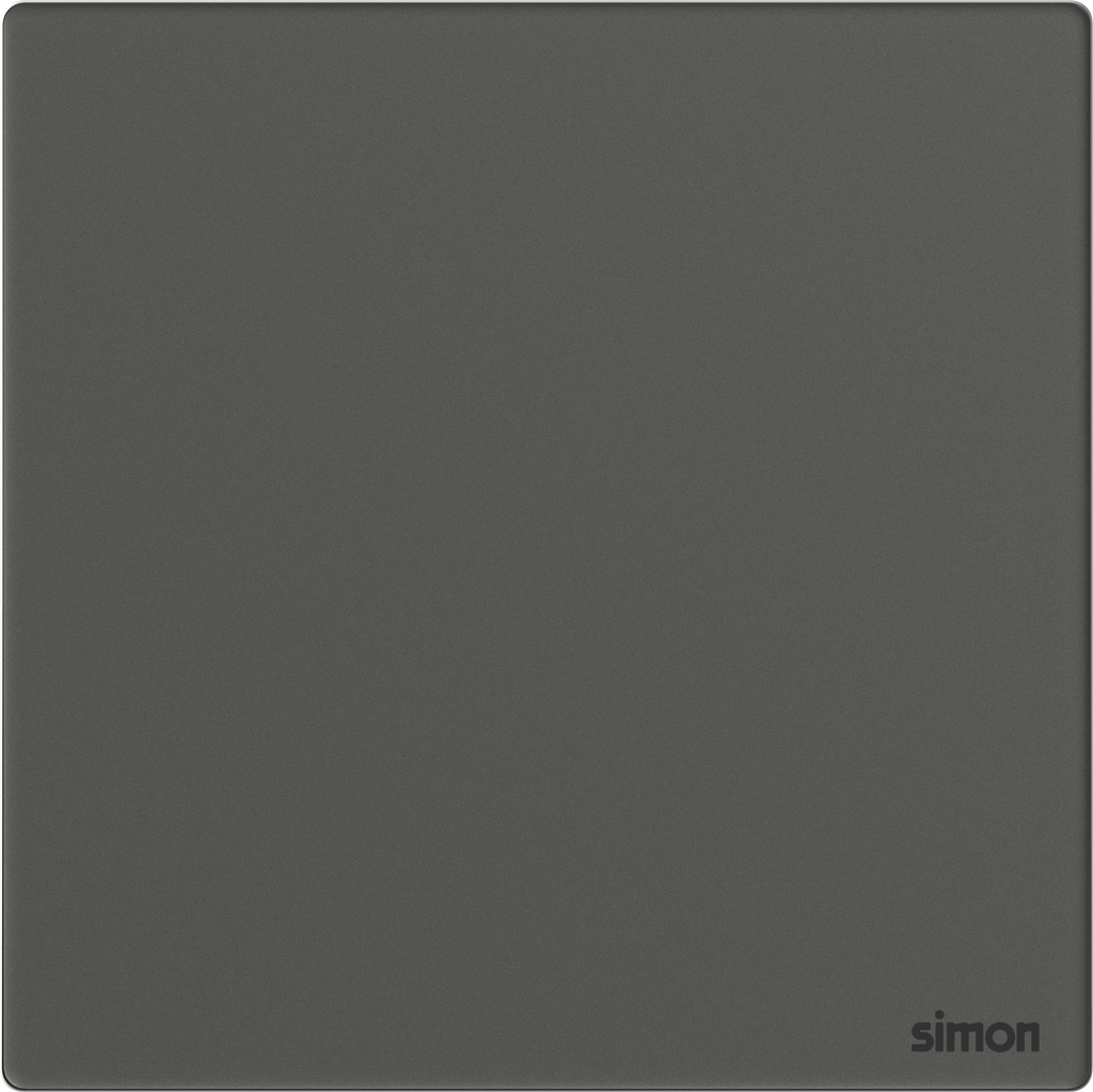661011G SIMON M7 Gem (Glass) Switch (Colour)