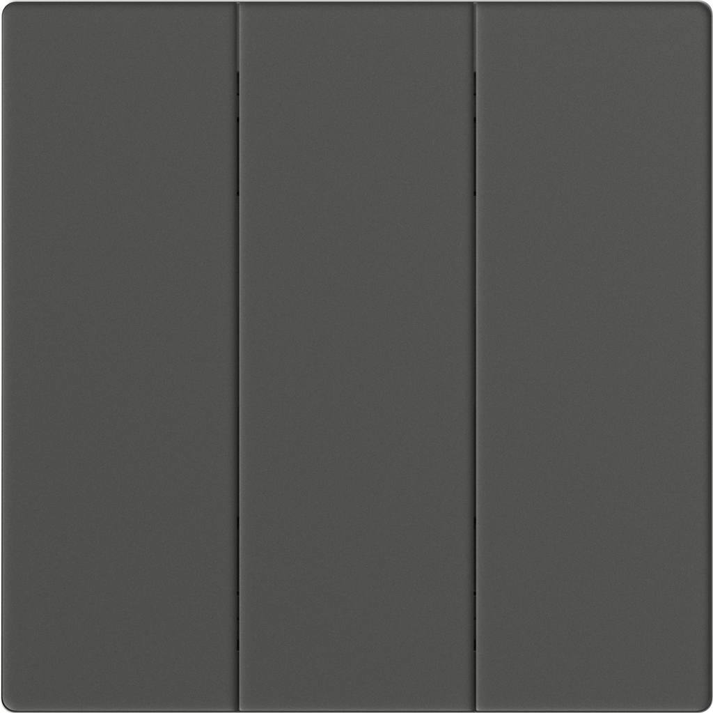 661011G SIMON M7 Gem (Glass) Switch (Colour)