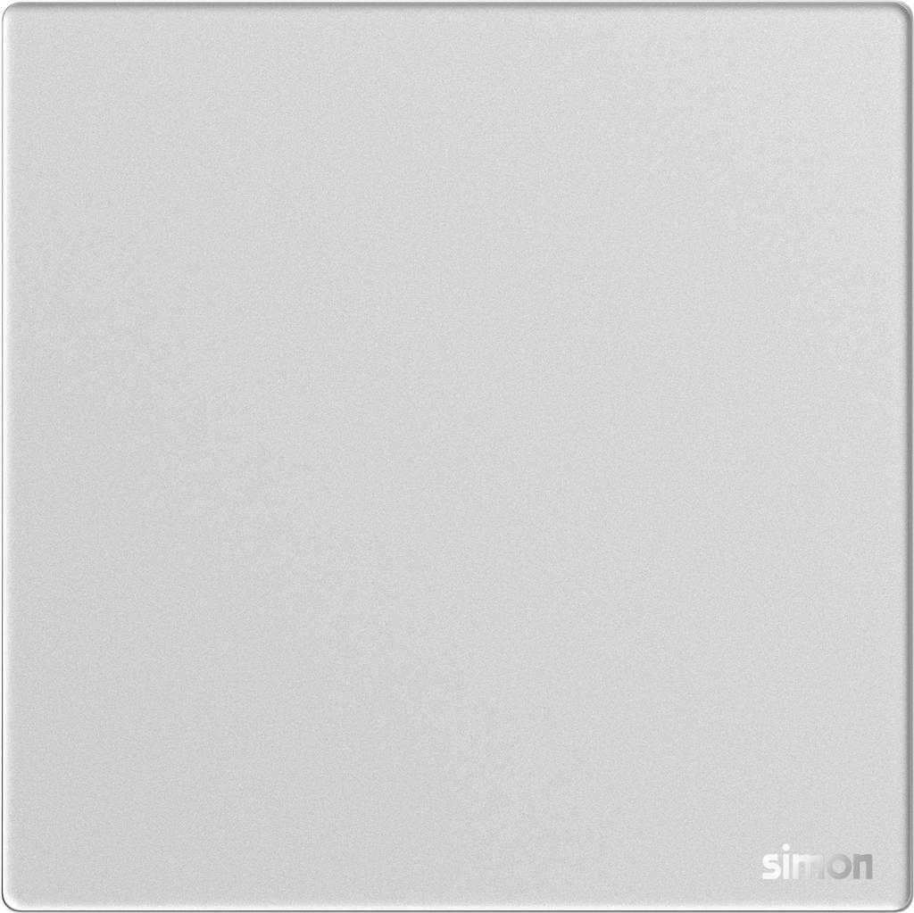 661011G SIMON M7 Gem (Glass) Switch (Colour)