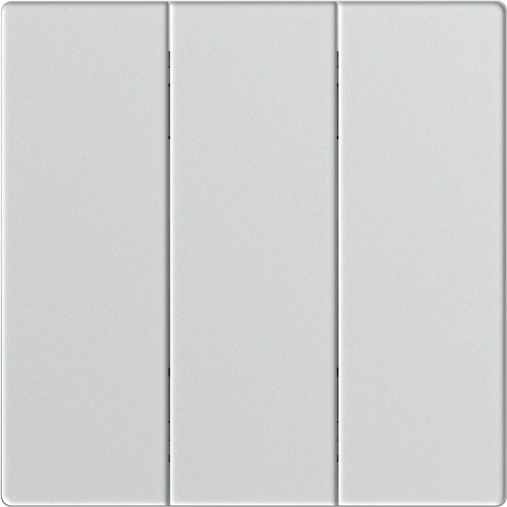 661011G SIMON M7 Gem (Glass) Switch (Colour)