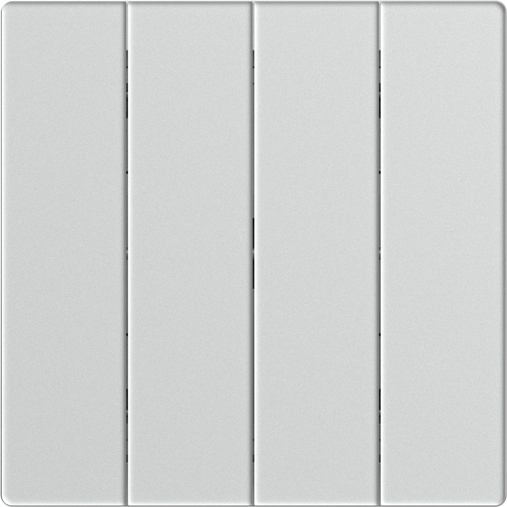 661011G SIMON M7 Gem (Glass) Switch (Colour)