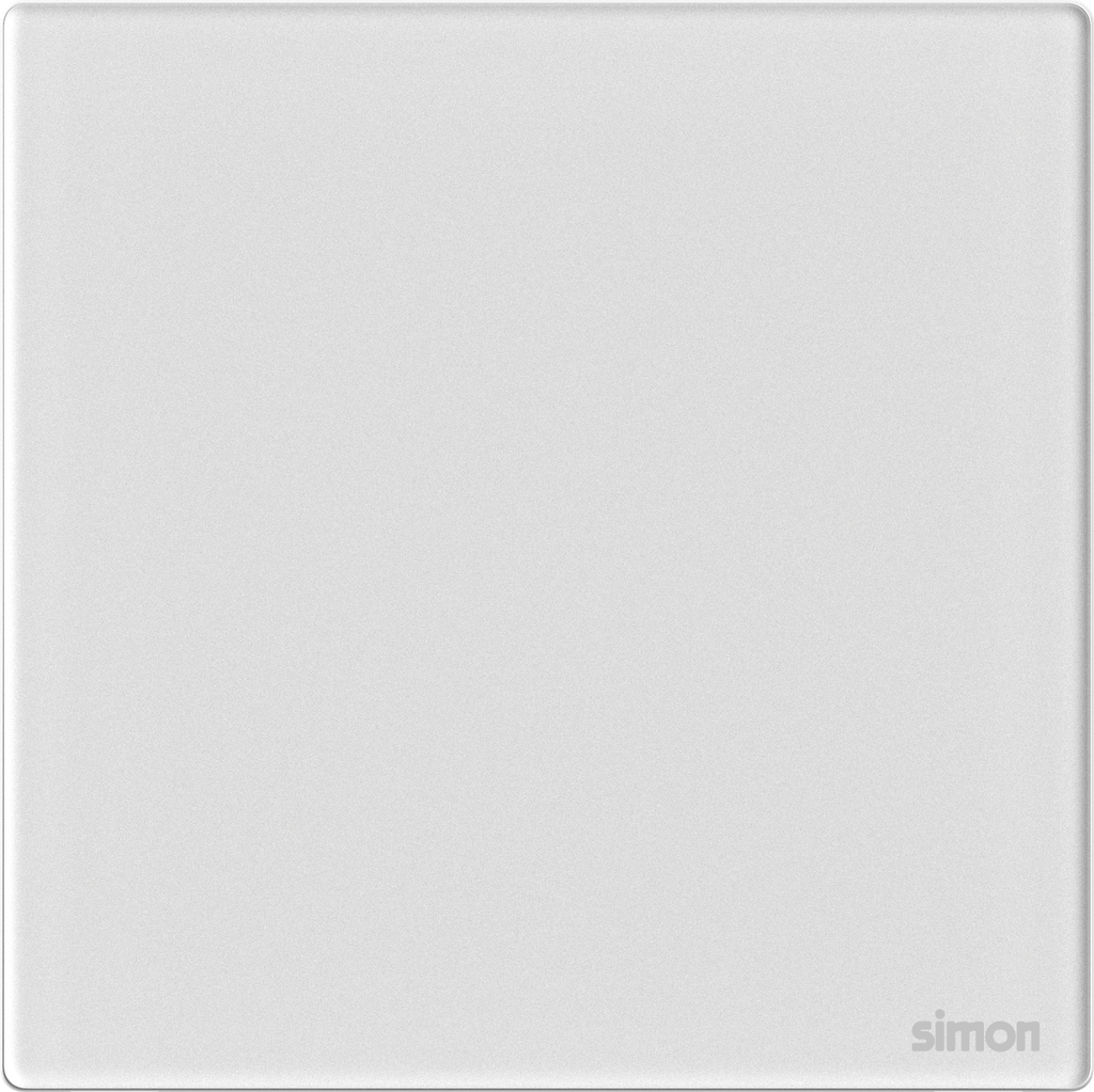 661011G SIMON M7 Gem (Glass) Switch (Colour)