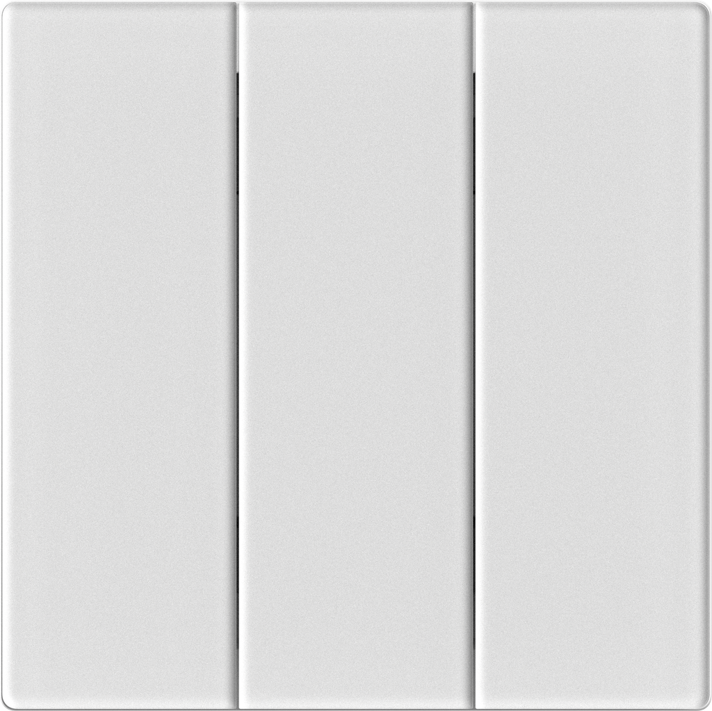 661011G SIMON M7 Gem (Glass) Switch (Colour)