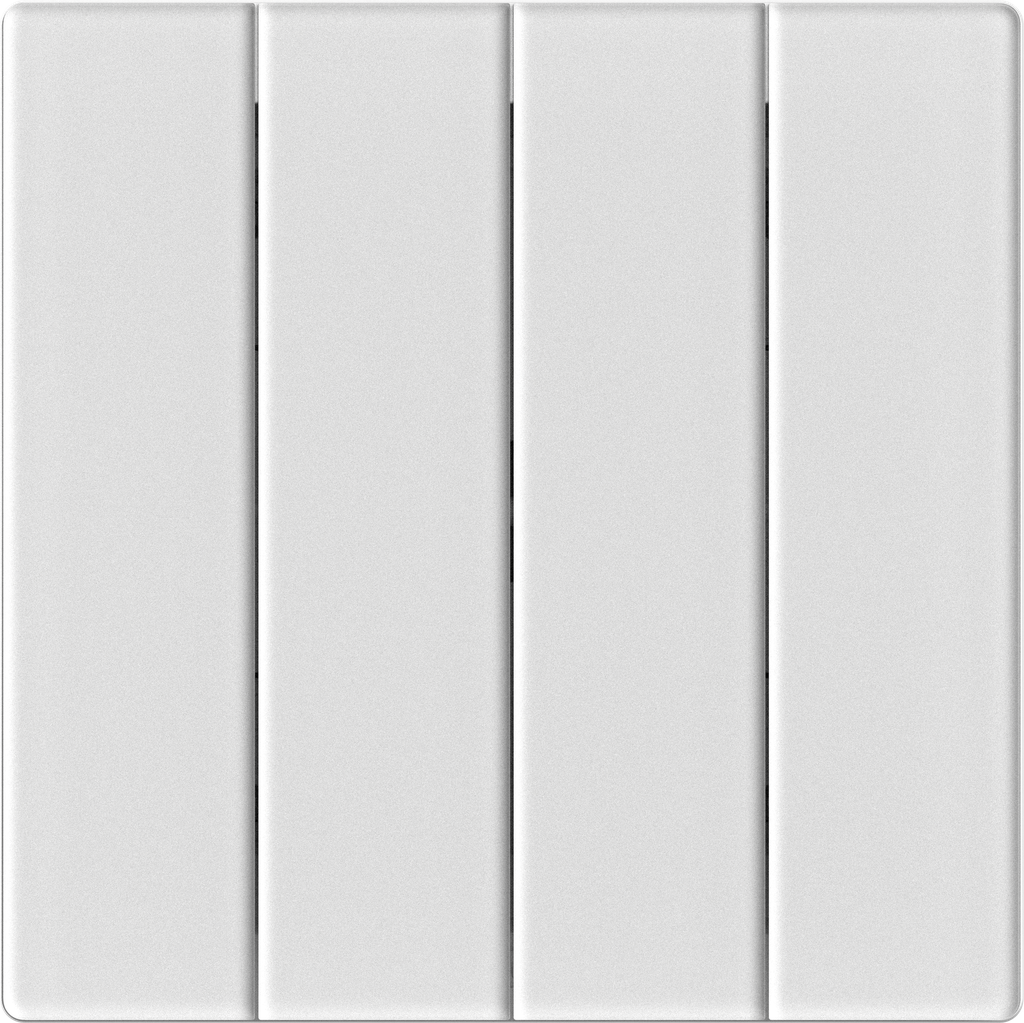 661011G SIMON M7 Gem (Glass) Switch (Colour)