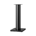 Bowers & Wilkins FS-700 S3 -Pair (Black)