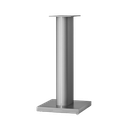 Bowers & Wilkins FS-700 S3 -Pair (Silver)