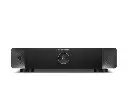 Marantz MODEL M4 | 8 Channel Distribution Amplifier Featuring 100W and HEOS