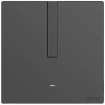 66E8001TYG Simon M7 Gem (Glass) Smart Switch (Colour)