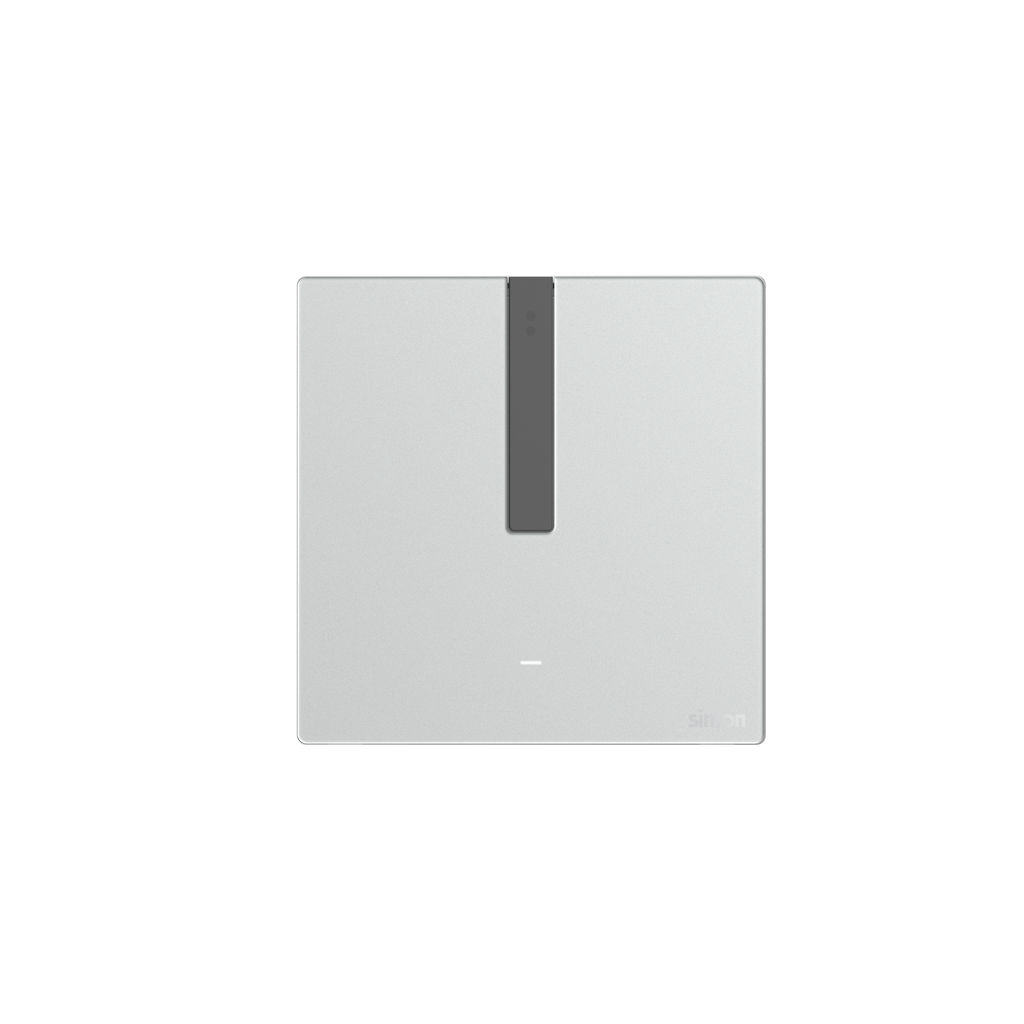 66E8005TYG Simon M7 Gem (Glass) Smart Scene Switch