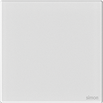 661026G Simon M7 Gem 1gang Intermediate Switch