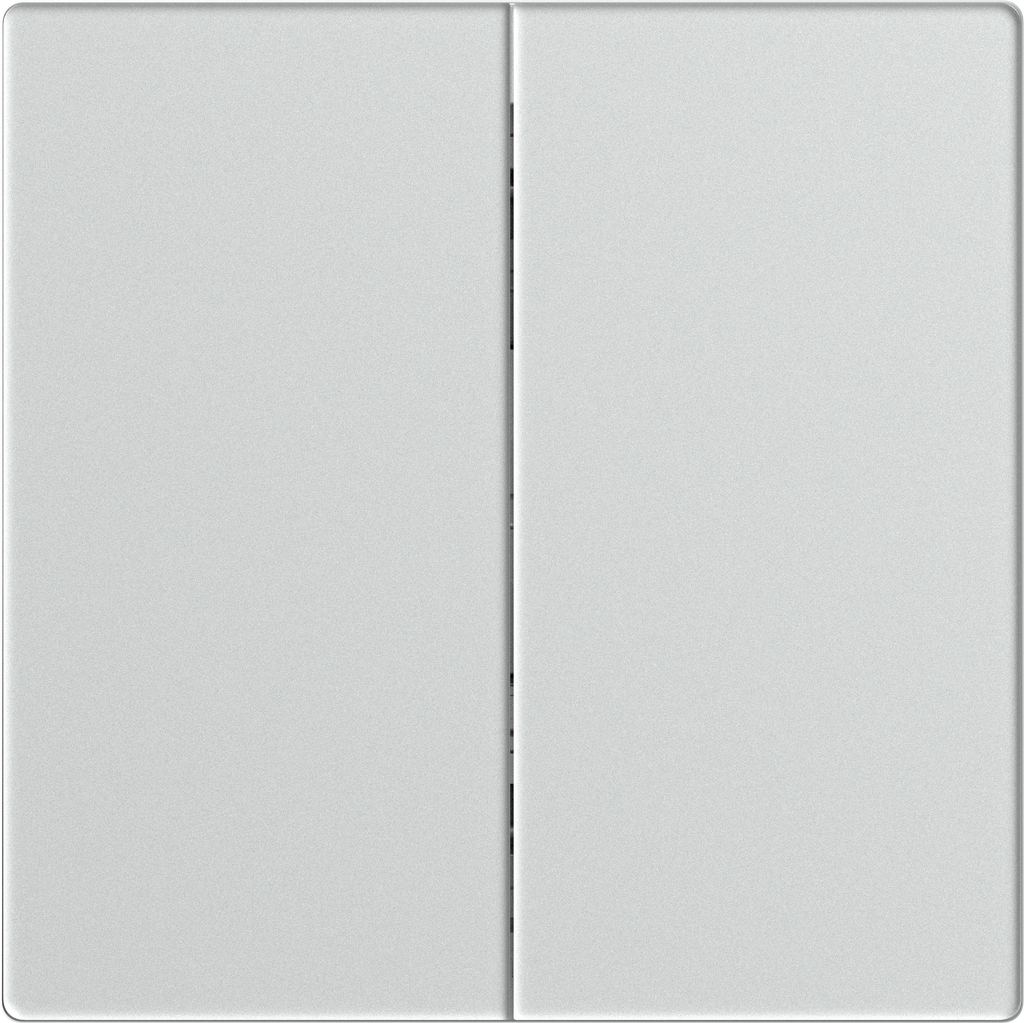 661026G SIMON M7 Gem (Glass) Intermediate Switch