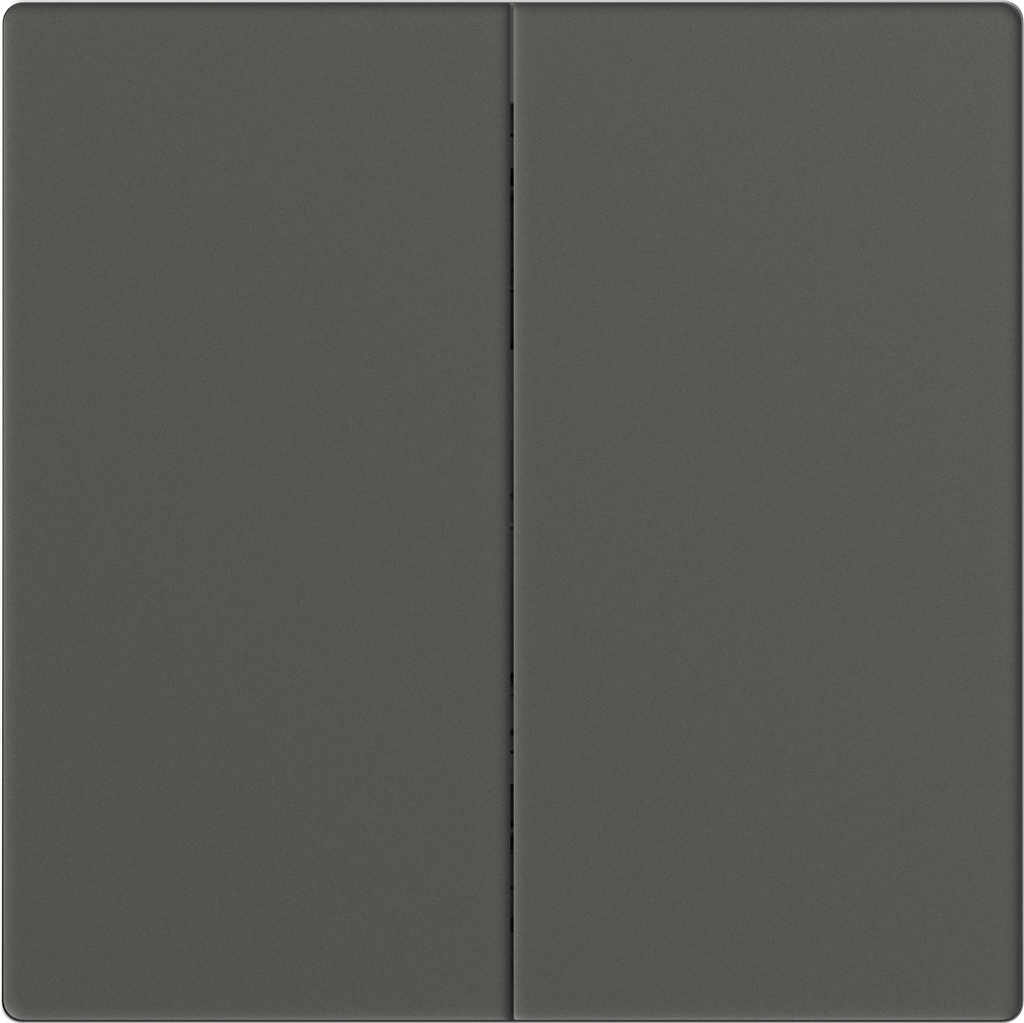 661026G SIMON M7 Gem (Glass) Intermediate Switch