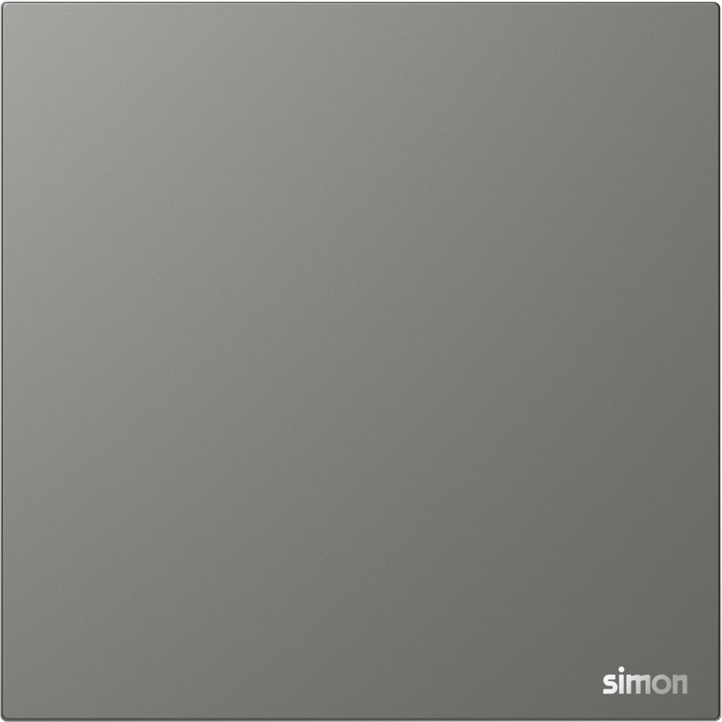 661011 Simon M7 Air Switch (Colour)