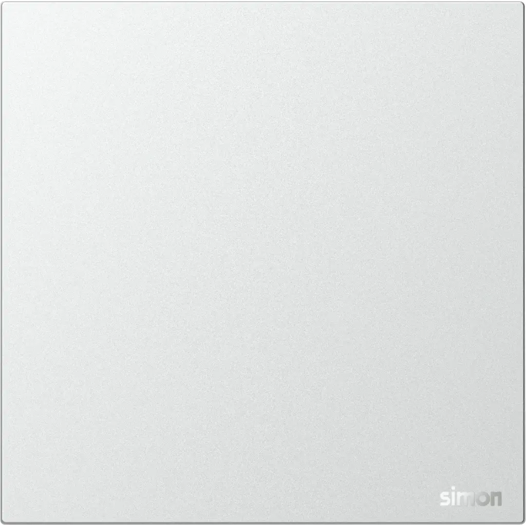 SIMON M7 Air Switch (Colour)