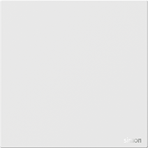 [661026] 661026 SIMON M7 Air Intermediate Switch (White) (1 gang)