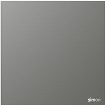 661026 Simon M7 Air Intermediate Switch (Colors)