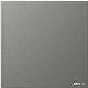 661026 Simon M7 Air Intermediate Switch (Colors)