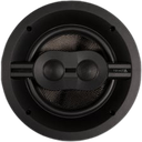 Triad Distributed Audio Series 3 InCeiling Dual Tweeter Speaker (Each) - 8"