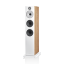 Bowers & Wilkins 603 S3 Anniversary Edition -Pair (Oak)