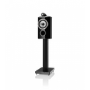 Bowers & Wilkins 805 D4 -Pair (Gloss Black)