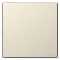 [581111-6K] 581111 SIMON M3 Switch (Colour) (6K-Space Grey, ​1gang1way)