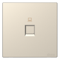 585218 SIMON M3 Data Outlet