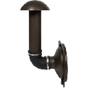 Triad Garden Array 10 Sub Underground Kit