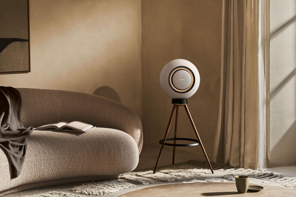 Marantz Tripod Stand for Horizon Wireless Speaker