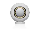 Marantz Grand Horizon Wireless Speaker (Moon Ray)