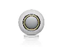 Marantz Horizon Wireless Speaker (Moon Ray)