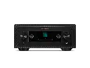 Marantz LINK 10n | Reference 2.1 Channel Fully Featured Streaming Preamplifier