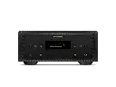 Marantz SACD 10 | High-Performance Reference SACD Player with SACDM-3 transport mechanism